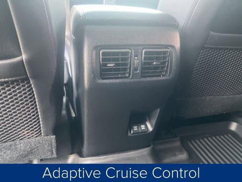 Used 2022 Toyota 4Runner SR5 Premium image 26