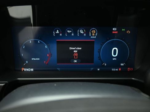 New 2026 Ford F350 XLT w/ XLT Premium Package image 13