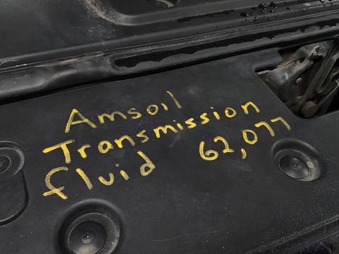 Used 2014 Ford Expedition XLT image 62