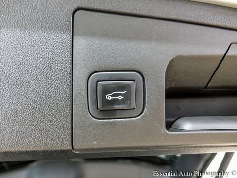 Certified 2020 Cadillac XT4 Sport w/ Driver Awareness Package image 22