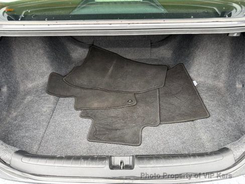 Used 2020 Honda Accord LX image 21