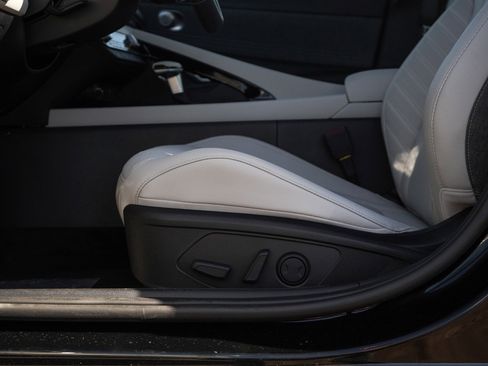 New 2026 Hyundai Elantra Limited image 16