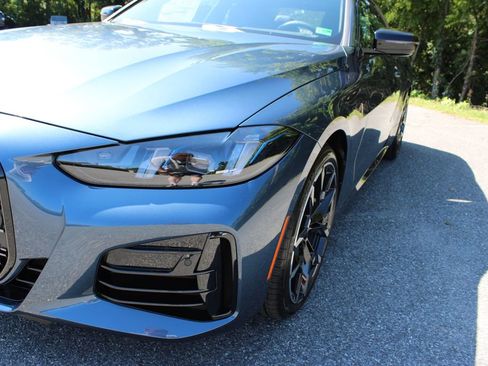 New 2026 BMW 430i xDrive Coupe w/ M Sport Package image 41