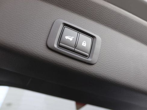 New 2026 Mitsubishi Outlander SE AWD/4WD image 37