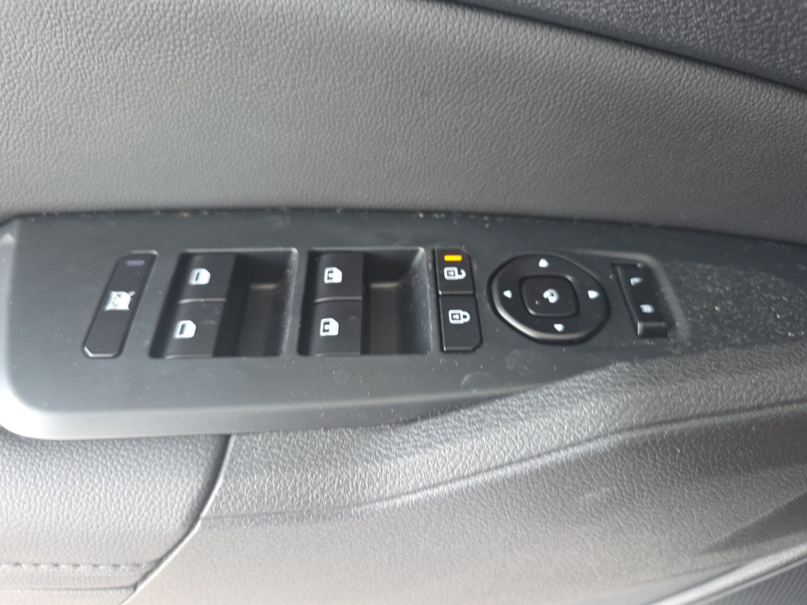 Certified 2026 Kia Sportage X-Line w/ X-Line Technology Package AWD/4WD image 28