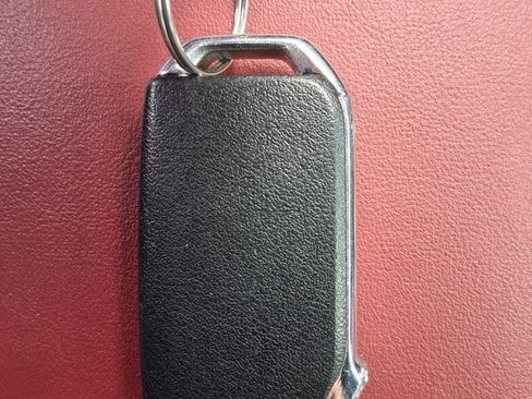 Used 2022 Kia K5 GT-Line w/ GT-Line FWD Premium Package image 14