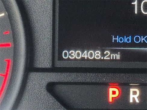 Used 2020 Ford F150 XL w/ Equipment Group 101A Mid image 23