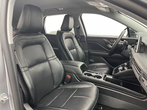 Used 2022 Lincoln Corsair AWD w/ Equipment Group 101A image 33