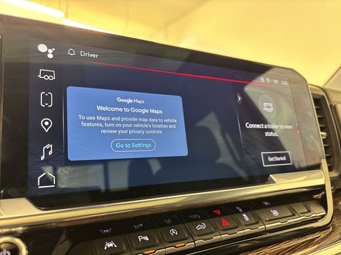 Used 2024 GMC Sierra 1500 Elevation w/ Elevation Premium Package image 26