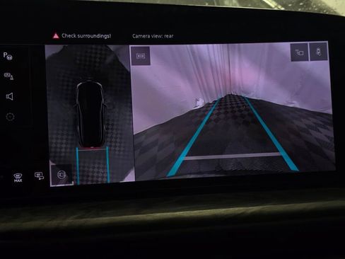 New 2025 Audi Q5 Premium Plus image 27