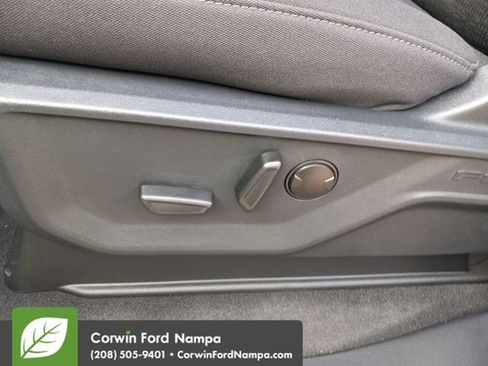 New 2026 Ford F150 XLT image 12