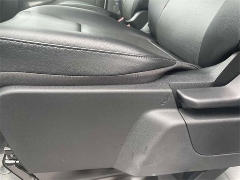 New 2025 Ford Transit 350 Base image 10