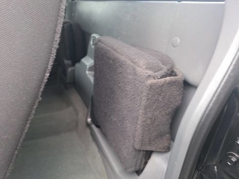 Used 2004 Ford Ranger XL image 16