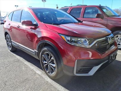 New 2025 Chevrolet Express 2500 w/ Driver Convenience Package