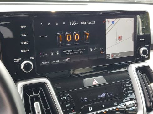 Used 2022 Kia Sorento S AWD/4WD image 19