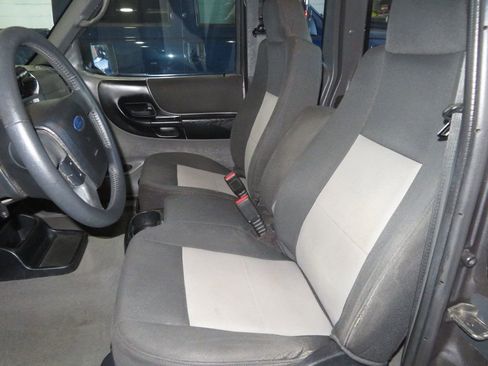 Used 2007 Ford Ranger XLT image 20