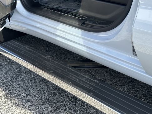 New 2026 GMC Sierra 1500 Denali Ultimate image 39