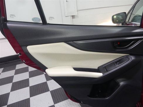 Used 2018 Subaru Impreza 2.0i w/ Popular Package #2 AWD/4WD image 24