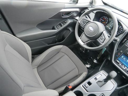 Used 2024 Subaru Impreza 2.0i image 13