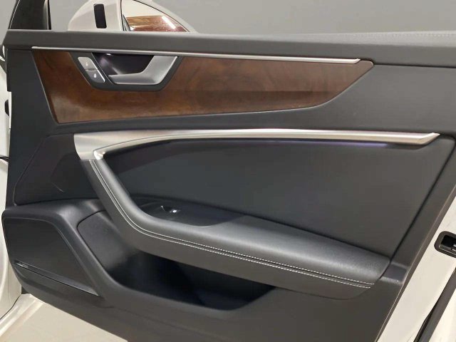 Used 2019 Audi A6 3.0T Premium Plus w/ Premium Plus Package AWD/4WD image 84