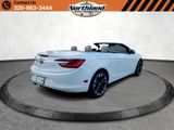 Used 2019 Buick Cascada Premium image 4