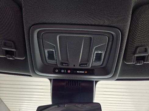 New 2026 Chevrolet Silverado 1500 LT AWD/4WD image 72