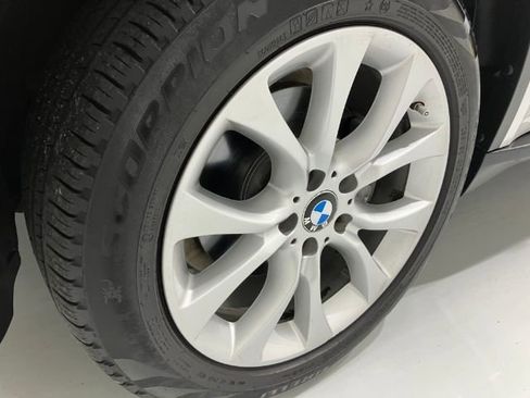 Used 2016 BMW X5 sDrive35i image 20