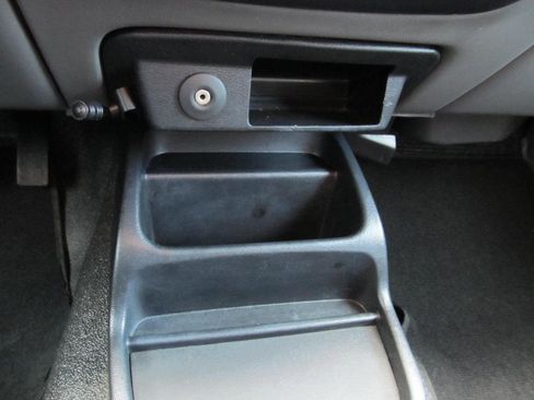 Used 2009 Ford Ranger Sport image 54