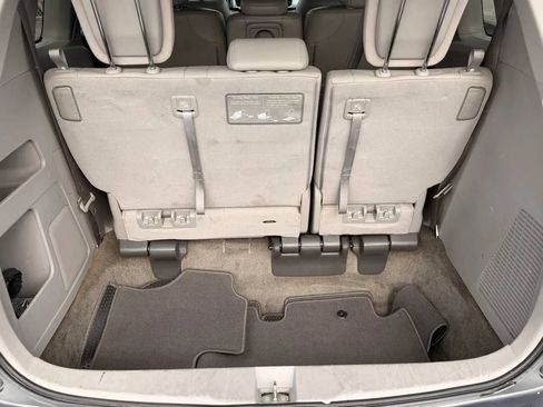 Used 2014 Honda Odyssey EX-L image 36