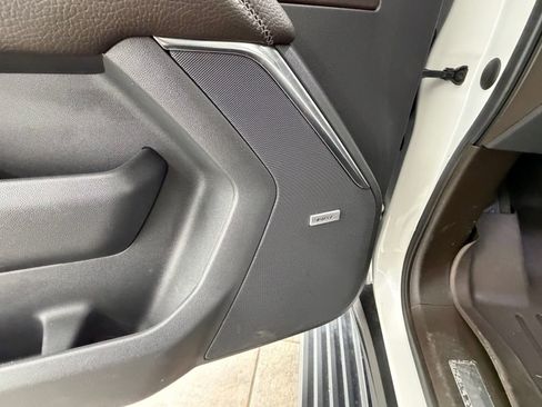 Used 2021 GMC Yukon Denali w/ Denali Premium Package AWD/4WD image 27