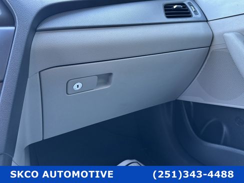 Used 2019 Hyundai Sonata SE image 24