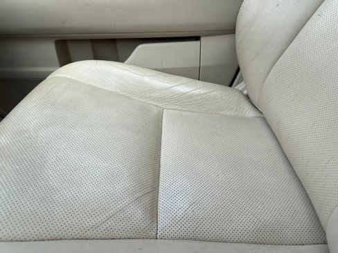 Used 2011 Lexus RX 350 AWD w/ Premium Pkg image 30