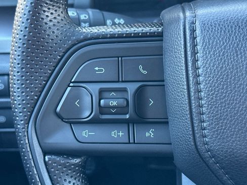 New 2026 Toyota Tacoma SR5 image 26