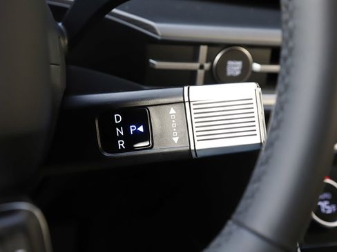 New 2026 Hyundai Santa Fe SEL image 28