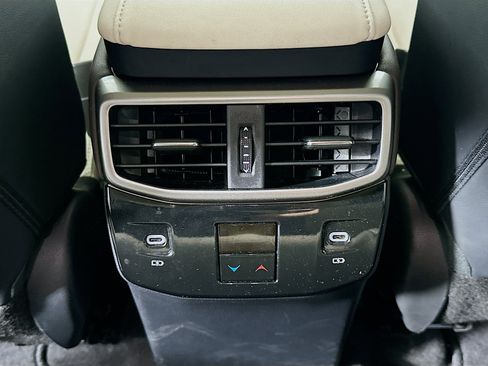 Used 2024 Lexus RX 350 Premium w/ Accessory Package (Z1) image 29