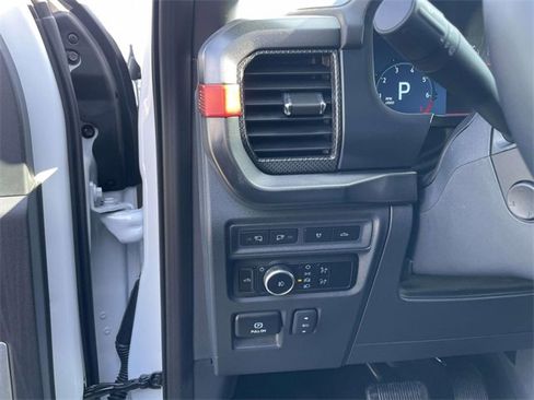 Used 2024 Ford F150 Raptor image 14