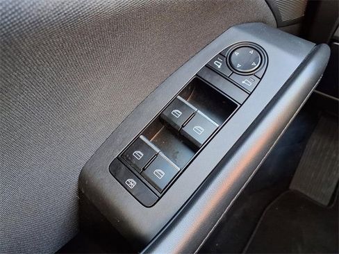 Used 2025 MAZDA MAZDA3 s image 24