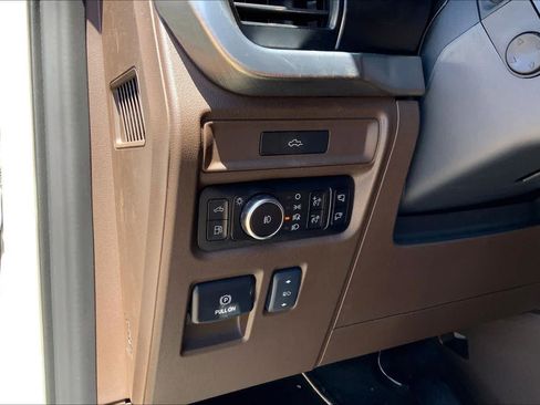 New 2026 Ford F150 King Ranch AWD/4WD image 18