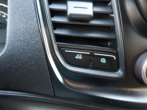 Used 2024 Ford Transit 250 250 Van w/ Exterior Upgrade Package image 18