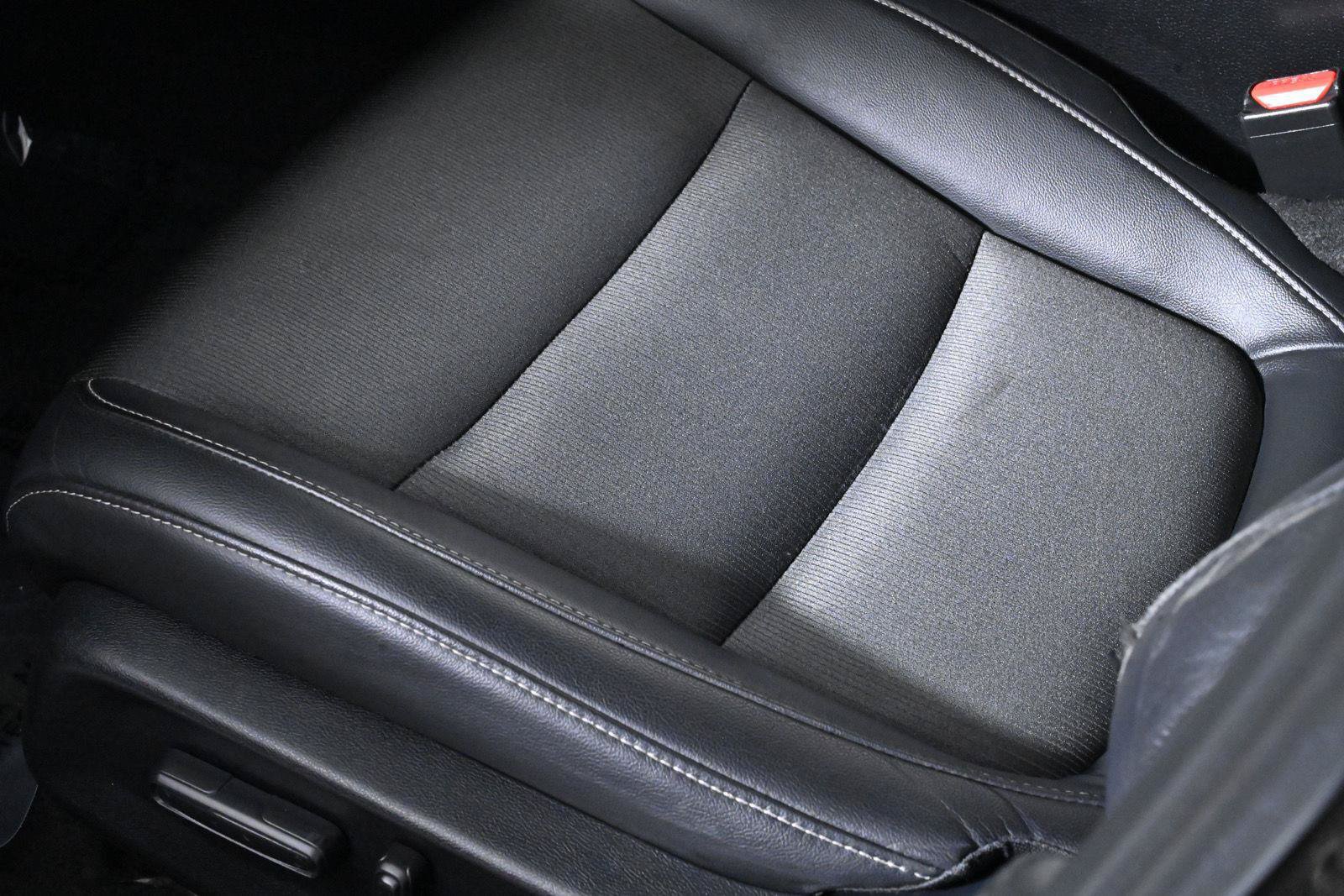Used 2022 Honda Accord Sport image 23