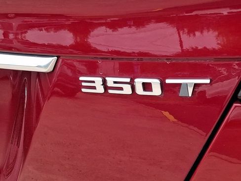 Used 2020 Cadillac CT5 Premium Luxury w/ Platinum Package RWD image 34