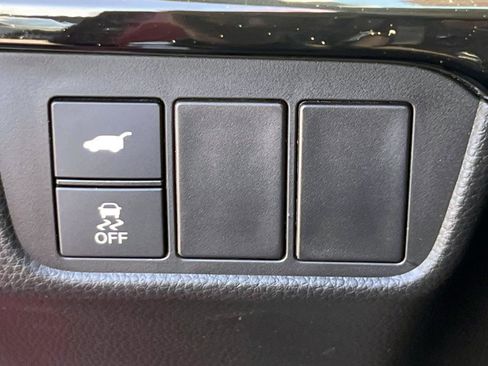 Used 2023 Honda CR-V Sport Touring image 20