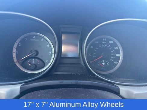 Used 2014 Hyundai Santa Fe Sport image 3