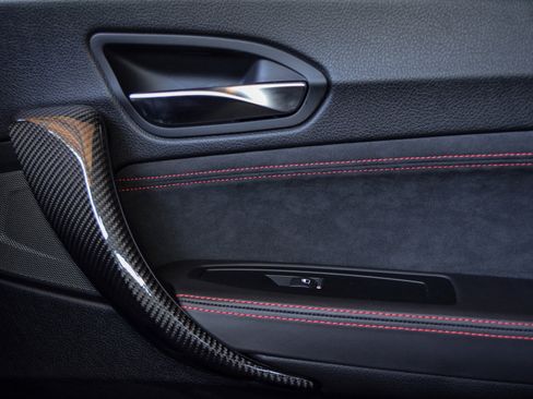 Used 2020 BMW M2 CS image 63