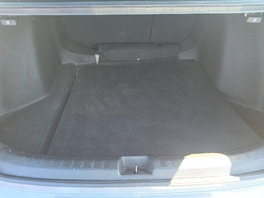Used 2026 Honda Civic Sport image 19