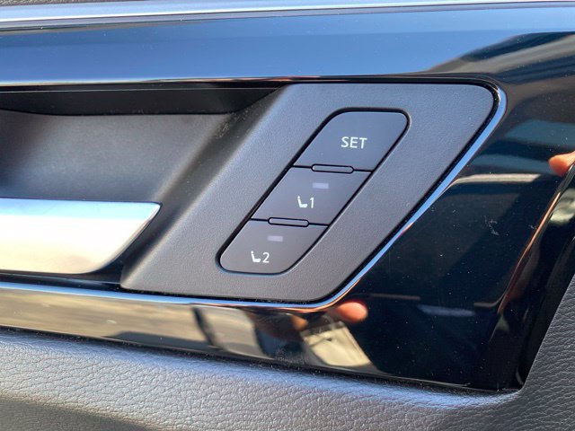 Used 2023 Mitsubishi Outlander SEL AWD/4WD image 20