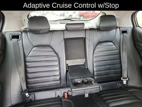 Used 2019 Alfa Romeo Stelvio Ti Lusso w/ Quick Order Package 22X Lusso image 30