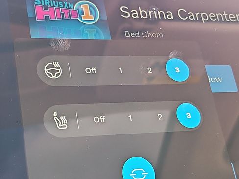 New 2026 Volvo XC90 B6 Plus w/ Protection Package Premier image 19