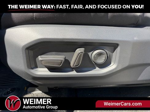 Used 2026 Toyota Tundra SR5 w/ TRD Off-Road Package AWD/4WD image 22