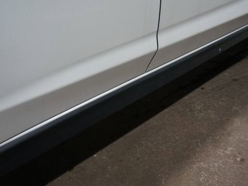 Used 2024 Subaru Crosstrek 2.0i Premium image 85